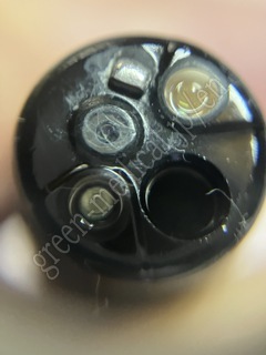 OLYMPUS Video Colonoscope