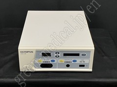OLYMPUS Electrosurgical Generator