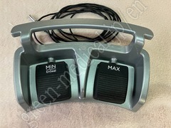 Johnson & Johnson Generator