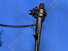 OLYMPUS Video Colonoscope