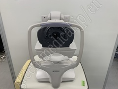 TOPCON 