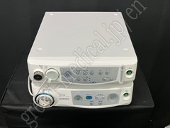 FUJIFILM Video Processor & Laser Lightsource