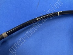 OLYMPUS Video Gastroscope