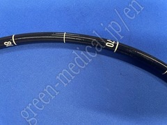 OLYMPUS Video Gastroscope