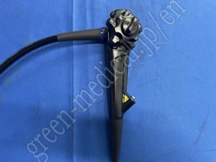 OLYMPUS Video Gastroscope (Parts Condition)