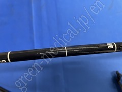 OLYMPUS Video Gastroscope