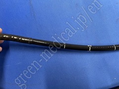 OLYMPUS Video Duodenoscope