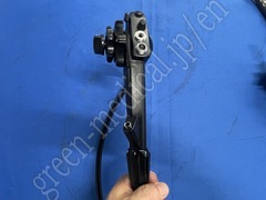 OLYMPUS Video Colonoscope