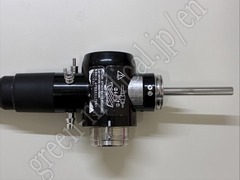 OLYMPUS Video Gastroscope