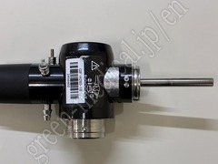 OLYMPUS Video Gastroscope