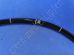 OLYMPUS Video Gastroscope