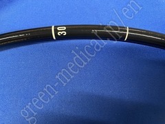 OLYMPUS Video Gastroscope