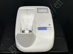 NIHON KOHDEN Bone Densitometer