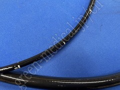 FUJIFILM Video Transnasal Gastroscope