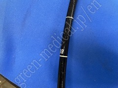 OLYMPUS Video Gastroscope