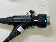 FUJIFILM Video Colonoscope