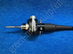 OLYMPUS Video Gastroscope