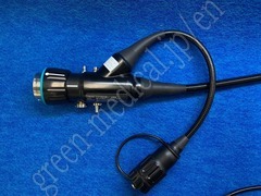 FUJIFILM Video Transnasal Gastroscope
