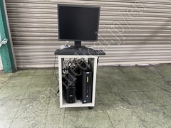 KONICA MINOLTA CR