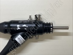 FUJIFILM Video Transnasal Gastroscope