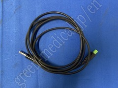 OLYMPUS Electrosurgical Generator