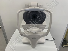 TOPCON 