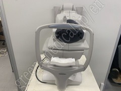 TOPCON Fundus Camera