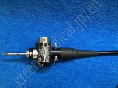 OLYMPUS Video Gastroscope
