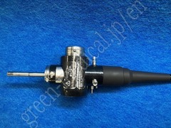 OLYMPUS Video Gastroscope