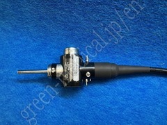 OLYMPUS Video Gastroscope