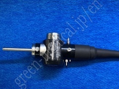 OLYMPUS Video Gastroscope