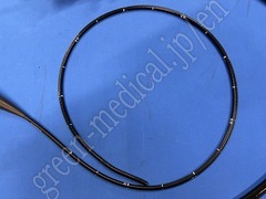 FUJIFILM Transnasal Gastroscope