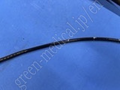 FUJIFILM Video Transnasal Gastroscope