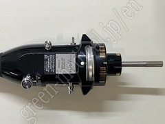 OLYMPUS Nasal Gastroscope