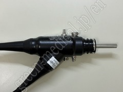 FUJIFILM Video Transnasal Gastroscope