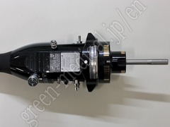 OLYMPUS Video Colonoscope