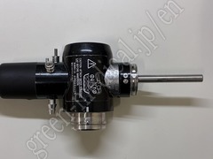 OLYMPUS Video Gastroscope