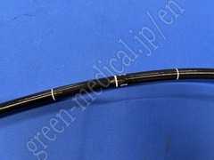 OLYMPUS Video Gastroscope