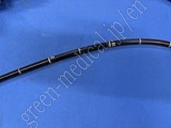 OLYMPUS Video Gastroscope