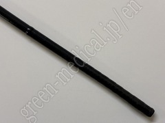 OLYMPUS Video Bronchoscope