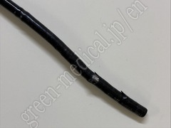 OLYMPUS Video Bronchoscope