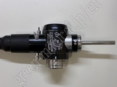 OLYMPUS Video Colonoscope