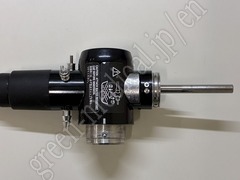 OLYMPUS Video Gastroscope