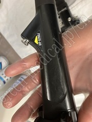 OLYMPUS Video Gastroscope