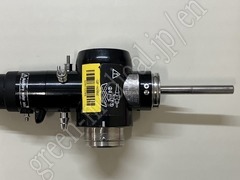 OLYMPUS Video Gastroscope