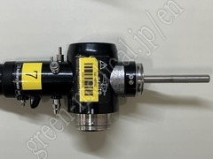 OLYMPUS Video Gastroscope