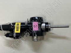 OLYMPUS Video Colonoscope