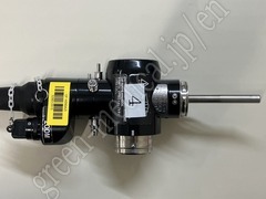OLYMPUS Video Colonoscope