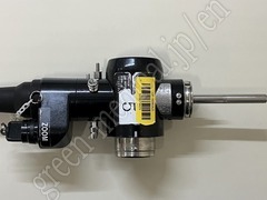 OLYMPUS Video Colonoscope