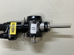 OLYMPUS Video Colonoscope